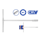 wth1117 wth1113 wth1108 wth1119 بيبه حرف تي wadfow