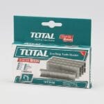 THT3982 علبه دبوس ١٠٠٠لدباسه يدوي  قطعه ٨ مللي 