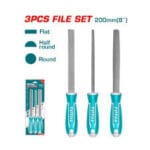 tht918326 طقم مبرد خشابي 8 بوصه 3 قطع