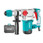 th1153256 هيلتي توتال 1500 وات كبايه 32 مللي