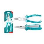 tht120806p بنسه بوز 8 بوصه من توتال