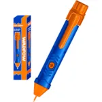 AC Voltage Detector Tester Pencil 70~1000V WTP3503 كاشف تيار 