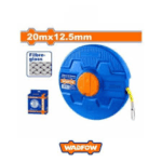 WMT2520 wadfow متر فيبر ٢٠ متر 