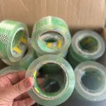 سلوتيب عريض وسط 200 جرام