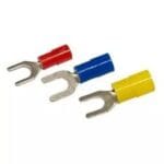 Insulated Terminal yf kss taiwan تراملل تايواني شوكه