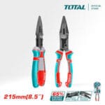 thtc520806 total بنسه بوز طويل خدمه شاقه 8.5 بوصه