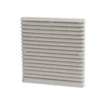 zl804 فلتر مروحه 204*175 مناسب لمروحه مقاس 17*15