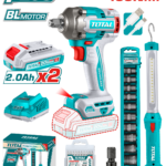 tosli23048 طقم كومبو بلادوس 400 نيوتن مع بلادوس