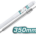 TAC43A13501 دليل بنطه خرسانه ٣٥ سم