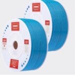 durmiri air hose خراطيم هواء penumatic جوده عاليه