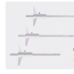 durmiri بوكليس اعماق 6 بوصه