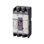 mccb مفتاح عمومي قاطع سكينه LS Moulded Case Circuit Breaker