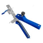 wxz2008 بنز بنسه ستريب لكليبسات فواصل السراميك