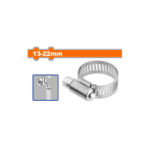 whu1904 wadfow افيز معدن 13-22 مللي