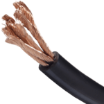 كابل شعر كاوتش ايطالي-فرنساوي