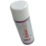 ultimeg  ورنيش سبراي انجليزي