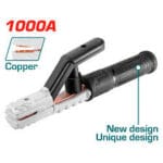 twah10006 بنسه لحام كهرباء ١٠٠٠ امبير 