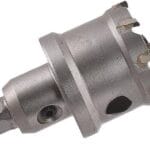 بنطه كبايه استلس فديه 45 مللي