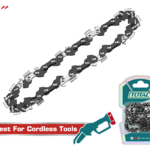 كاتينه منشار 5 بوصه توتال tgtsc50501