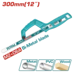 thmhf1504 Mini Hacksaw Frame منشار ميني