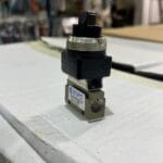 msv86322-tb سليكتور هواء 1 اتجاه