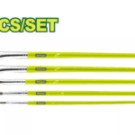 dtxa1k05 dyluu طقم فرش دهان رفيع ديللو