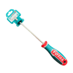 TSDPH2150 مفك صليبه ph2*150 total