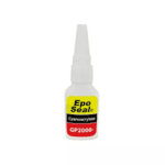 epobond gp2000 gp-2000 لاصق امير