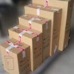 لوحات هيميل مستورد لوحه هيميل himel