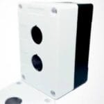 ca-bx3 bx2 bx1 bx4 bx6 علبه فارغه للبوش بوتن والسليكتور والمفاتيح