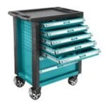 thrc01071 دولاب عده فارغ خدمه شاقه