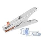 WEH9A05 wadfow بنسه ماس ٥٠٠ امبير 