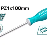 tsdpz1100 مفك توتال pz1*100 screwdriver