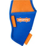 wtg2103 wadfow جراب عده صغير