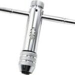 بوجي سيستم 5/12 دورميري durmiri