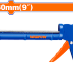 wcg1309 wadfow مسدس سليكون برميل 9 بوصه