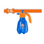 wrs1815 wadfow  رشاشه مياه 1.5 لتر وادفو