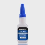 epobond cx 415 لاصق ايبوبوند سي اكس