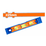 ميزان مياه وادفو 225 مم (WSL4320)