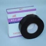 سكوتش شريط عازل ذاتي الصهر Self-Fusing Insulating Tape Kcj-20