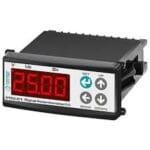 PTM-01 Digital Potentiometer (0-10V) tense