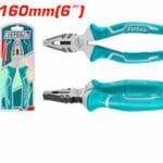 tht110606p بنسه 6 بوصه من توتال سوبر سلكت