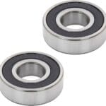 rolman bearing رولمان بلي صيني جوده ممتازه