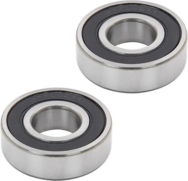 ⁦rolman bearing رولمان بلي صيني جوده ممتازه⁩ - الصورة ⁦1⁩