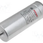مكثفات ducati مكثفات تحسين معامل القدره Power Factor