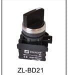 ZL-BD21  zelkonelektrik سليكتور عاده