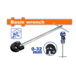 wbf1732 wadfow مفتاح حوض 