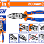 wpl1778 بنسه متعدده ٨ بوصه وادفو wadfow