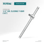 thtstb12106 يد لقمه نص بوصه متحركه 