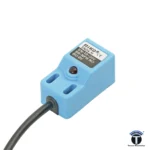 proximity sensor مكعب صيني